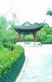 北区大会堂3