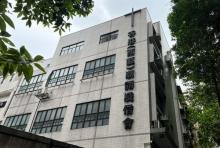 香港(西^)潮Z浸信2