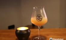 Tipsy Tap 精酿啤酒吧2