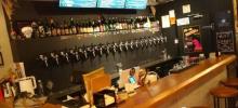 Tipsy Tap 精酿啤酒吧5