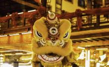 香港{1