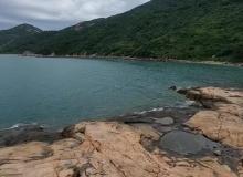 Q咀U堡1