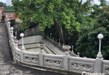 景贤里3