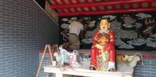屏山杨侯古庙7