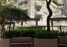 第三街游乐场5