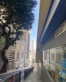 鸭巴甸街4