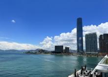 海运观点2