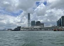 海运观点3