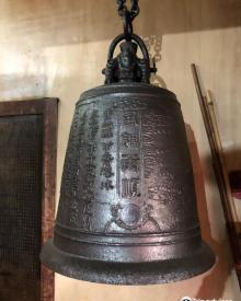 大澳关帝古庙3