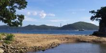 瀑布湾公园16
