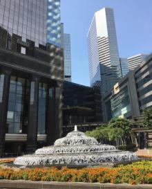 菲林明道公园17