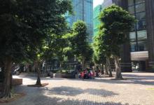 菲林明道公园13
