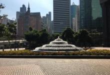 菲林明道公园14