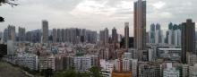 喃呒山4