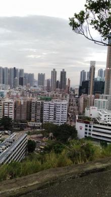 喃呒山5