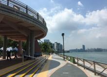 鱼涌海滨花园4