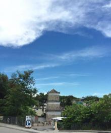 聚星楼10