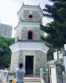 聚星楼7