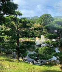 香港钻石山9