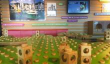 City Gallery9