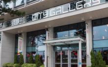 City Gallery8