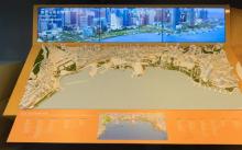 City Gallery4