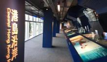 City Gallery10