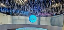 City Gallery1