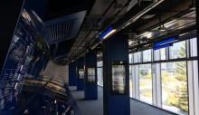 City Gallery11