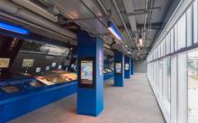 City Gallery7