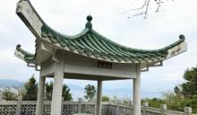 吉澳5