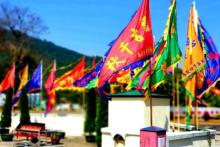 天后庙1