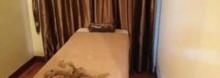 Sala Raj Thai Massage5