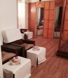 Sala Raj Thai Massage4