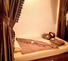 Sala Raj Thai Massage1