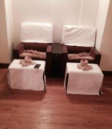 Sala Raj Thai Massage3