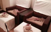 Sala Raj Thai Massage6