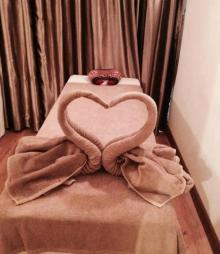 Sala Raj Thai Massage2