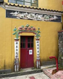 青山禅院1