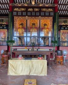 青山禅院2