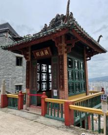 青山禅院5