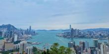 红香炉峰3