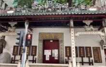 蛭髦藓槭ス琶1