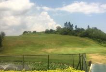 石澳健康院3
