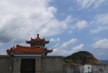 石澳健康院9