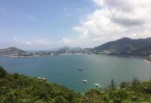 石澳健康院4