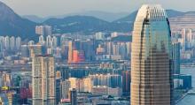 国际金融中心一期3