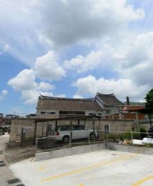 水头村4