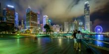 添马公园19