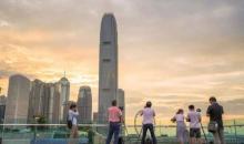 添马公园9
